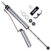 Load image into Gallery viewer, Bilstein 25-311990 B8 5160 - Suspension Shock Absorber for Select Jeep Wrangler, Jeep Wrangler JK