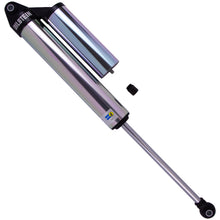 Load image into Gallery viewer, Bilstein 25-312522 B8 8100 - Suspension Shock Absorber for Select Jeep Gladiator