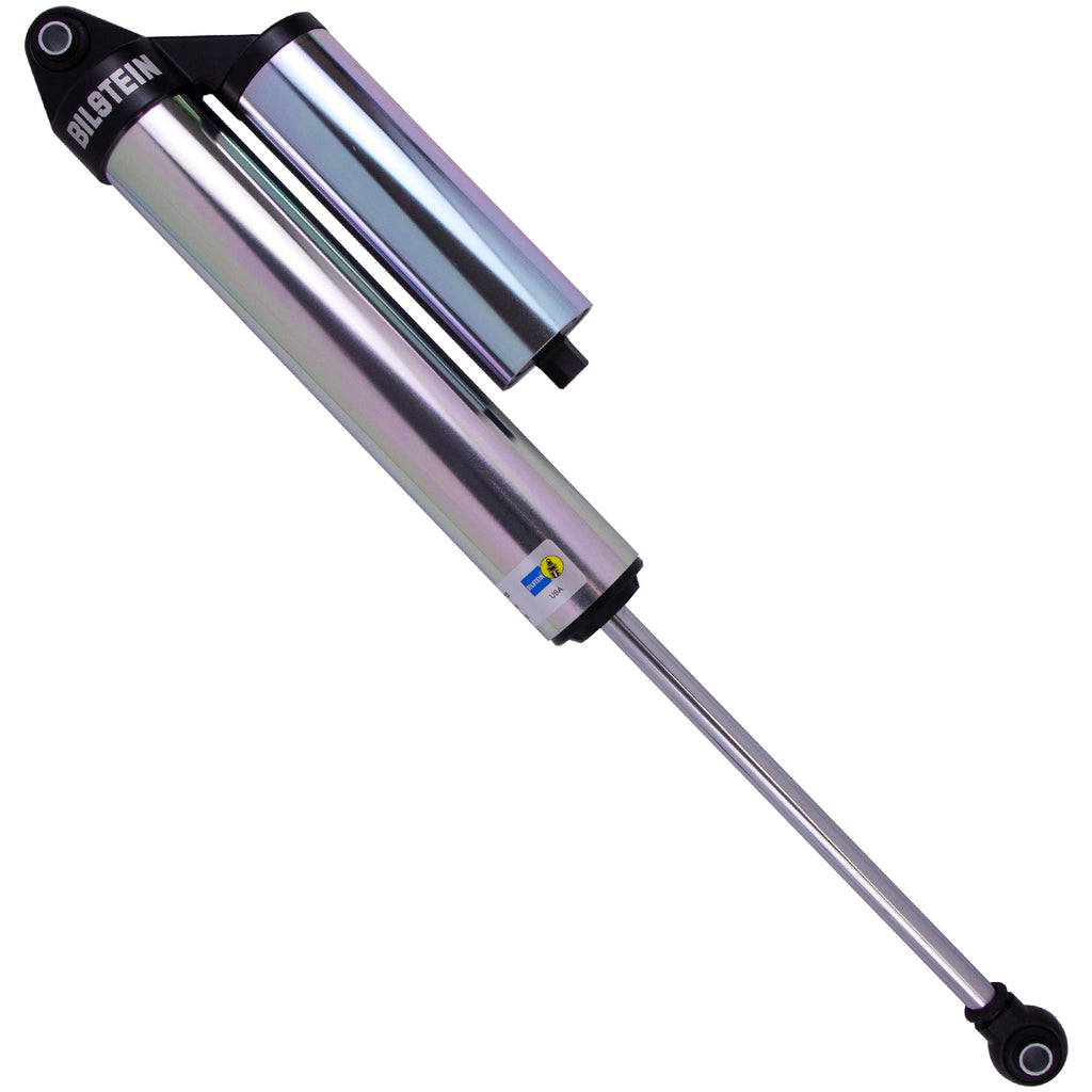 Bilstein 25-312522 B8 8100 - Suspension Shock Absorber for Select Jeep Gladiator