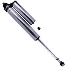 Load image into Gallery viewer, Bilstein 25-315110 B8 8100 - Suspension Shock Absorber for Select Jeep Wrangler