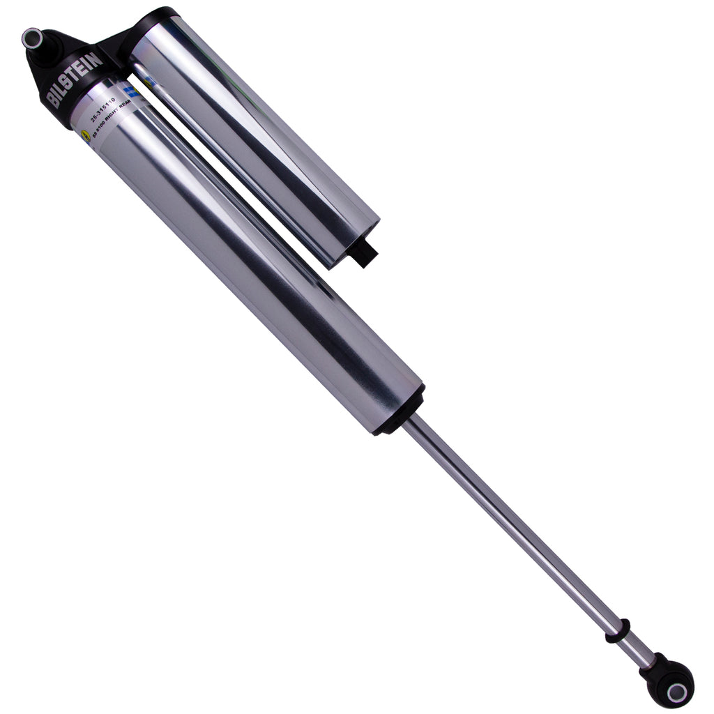 Bilstein 25-315110 B8 8100 - Suspension Shock Absorber for Select Jeep Wrangler
