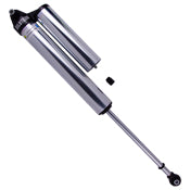 Load image into Gallery viewer, Bilstein 25-315110 B8 8100 - Suspension Shock Absorber for Select Jeep Wrangler