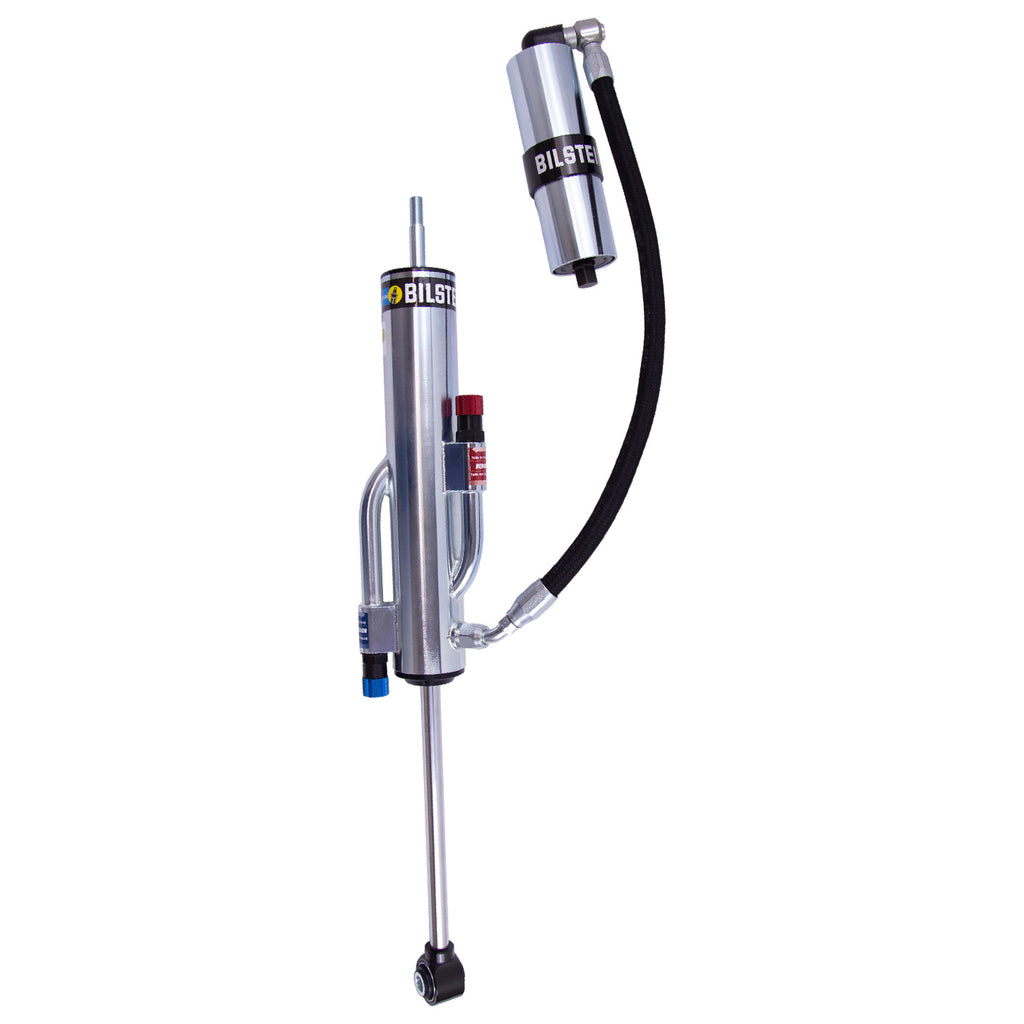 Bilstein 25-316230 B8 8100 (Bypass) - Suspension Shock Absorber for Select Ram