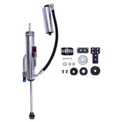 Load image into Gallery viewer, Bilstein 25-316230 B8 8100 (Bypass) - Suspension Shock Absorber for Select Ram