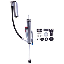 Load image into Gallery viewer, Bilstein 25-316247 B8 8100 (Bypass) - Suspension Shock Absorber for Select Ram