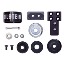 Load image into Gallery viewer, Bilstein 25-316247 B8 8100 (Bypass) - Suspension Shock Absorber for Select Ram