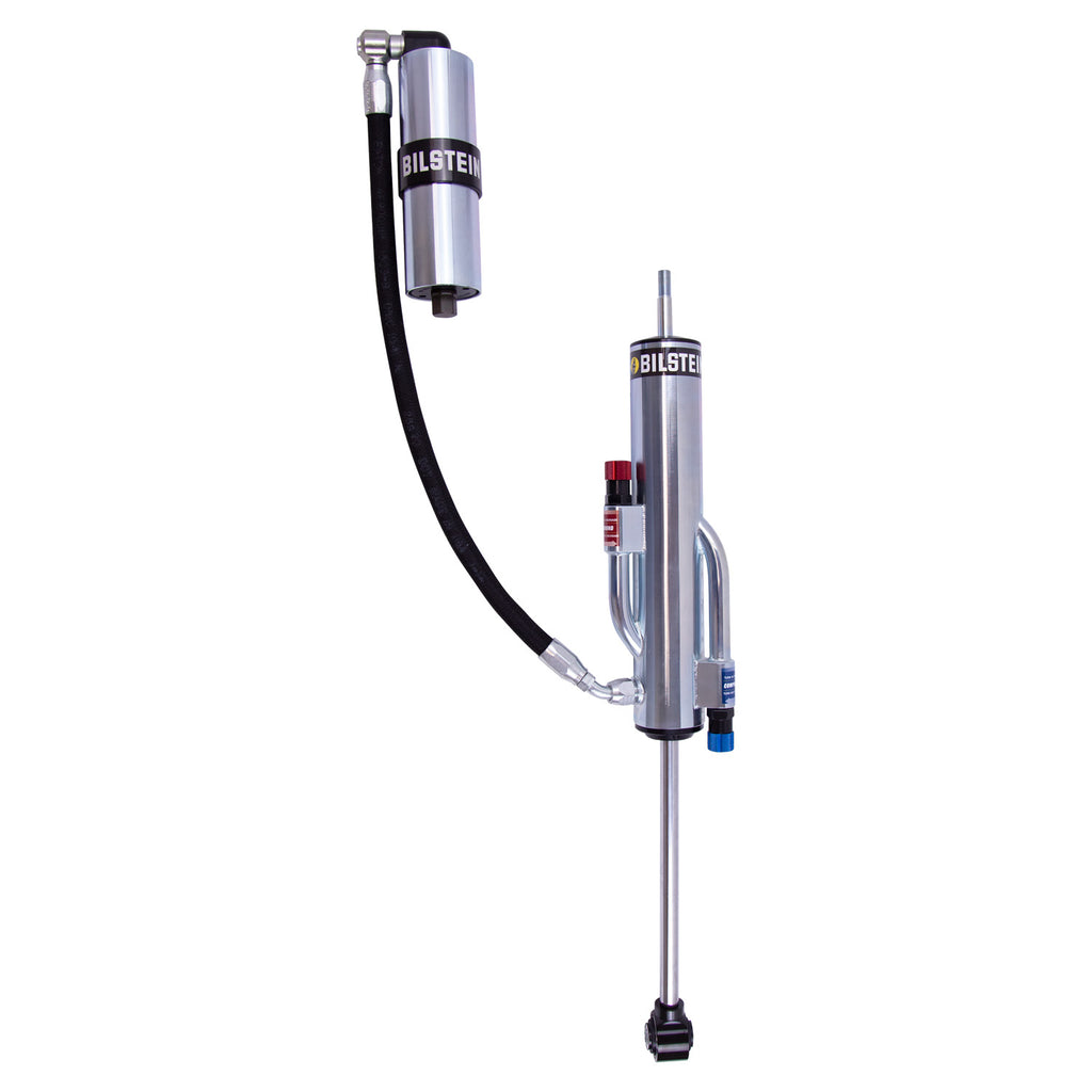 Bilstein 25-316247 B8 8100 (Bypass) - Suspension Shock Absorber for Select Ram