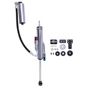Load image into Gallery viewer, Bilstein 25-316247 B8 8100 (Bypass) - Suspension Shock Absorber for Select Ram