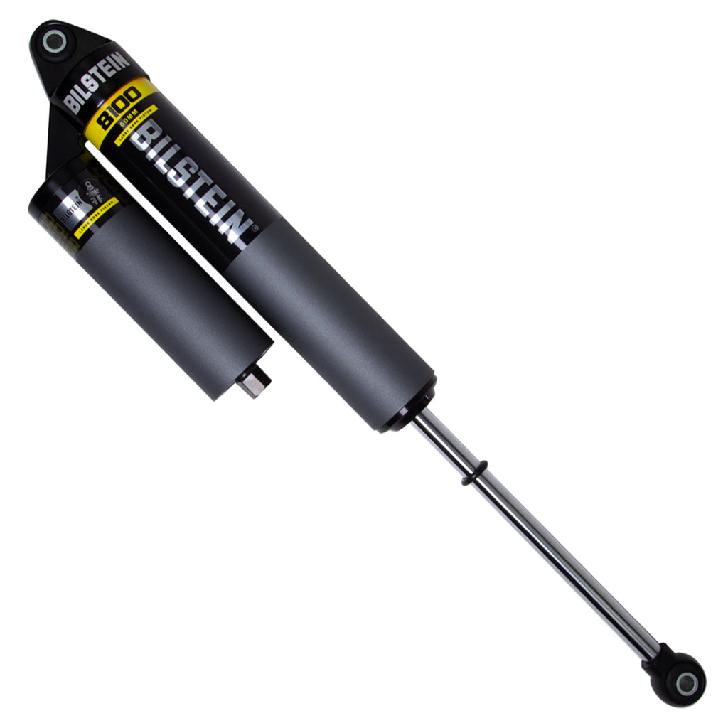 Bilstein 25-316773 B8 8100 - Suspension Shock Absorber for Select Ford F-150