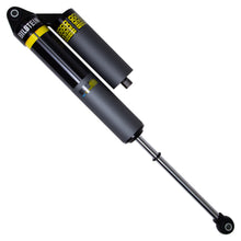 Load image into Gallery viewer, Bilstein 25-316773 B8 8100 - Suspension Shock Absorber for Select Ford F-150