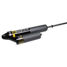 Load image into Gallery viewer, Bilstein 25-316773 B8 8100 - Suspension Shock Absorber for Select Ford F-150