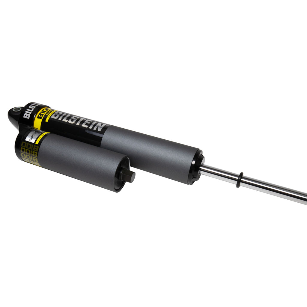 Bilstein 25-316773 B8 8100 - Suspension Shock Absorber for Select Ford F-150