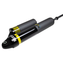 Load image into Gallery viewer, Bilstein 25-316773 B8 8100 - Suspension Shock Absorber for Select Ford F-150