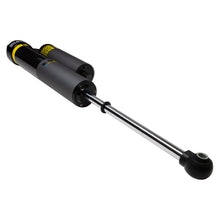 Load image into Gallery viewer, Bilstein 25-316773 B8 8100 - Suspension Shock Absorber for Select Ford F-150