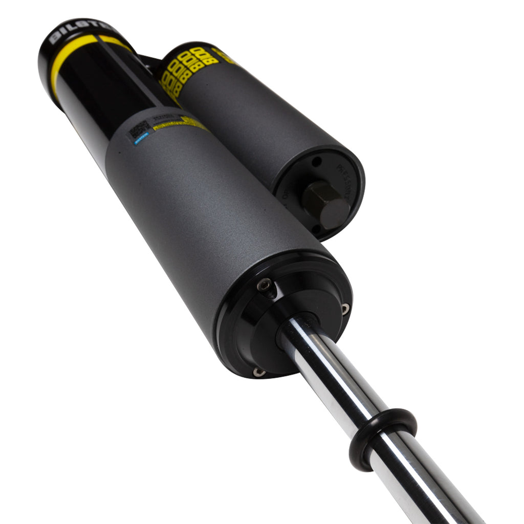 Bilstein 25-316773 B8 8100 - Suspension Shock Absorber for Select Ford F-150