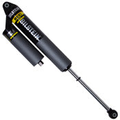 Load image into Gallery viewer, Bilstein 25-316773 B8 8100 - Suspension Shock Absorber for Select Ford F-150