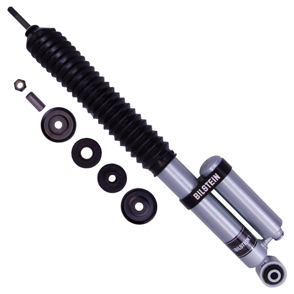 Bilstein 25-316919 B8 5160 - Suspension Shock Absorber for Select Ram