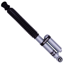Load image into Gallery viewer, Bilstein 25-316919 B8 5160 - Suspension Shock Absorber for Select Ram