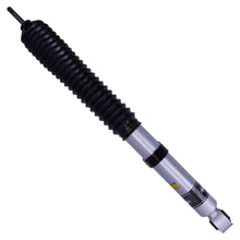 Load image into Gallery viewer, Bilstein 25-316919 B8 5160 - Suspension Shock Absorber for Select Ram