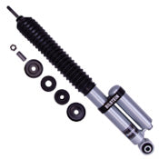 Load image into Gallery viewer, Bilstein 25-316919 B8 5160 - Suspension Shock Absorber for Select Ram