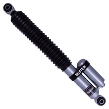 Load image into Gallery viewer, Bilstein 25-316926 B8 5160 - Suspension Shock Absorber for Select Chevrolet Colorado, GMC Canyon
