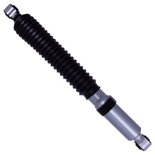 Load image into Gallery viewer, Bilstein 25-316926 B8 5160 - Suspension Shock Absorber for Select Chevrolet Colorado, GMC Canyon