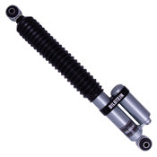 Bilstein 25-316926 B8 5160 - Suspension Shock Absorber for Select Chevrolet Colorado, GMC Canyon