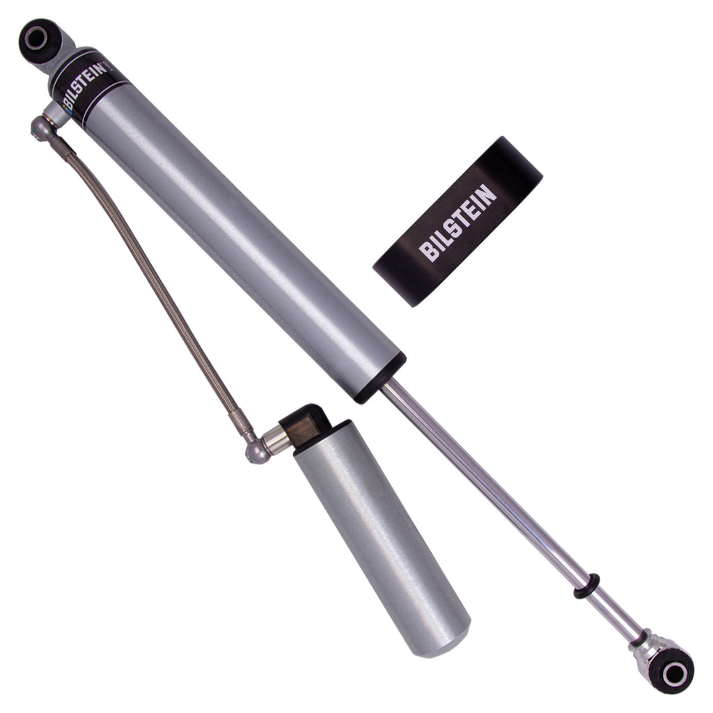 Bilstein 25-316940 B8 5160 - Suspension Shock Absorber for Select Ford Ranger