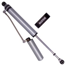 Load image into Gallery viewer, Bilstein 25-316940 B8 5160 - Suspension Shock Absorber for Select Ford Ranger