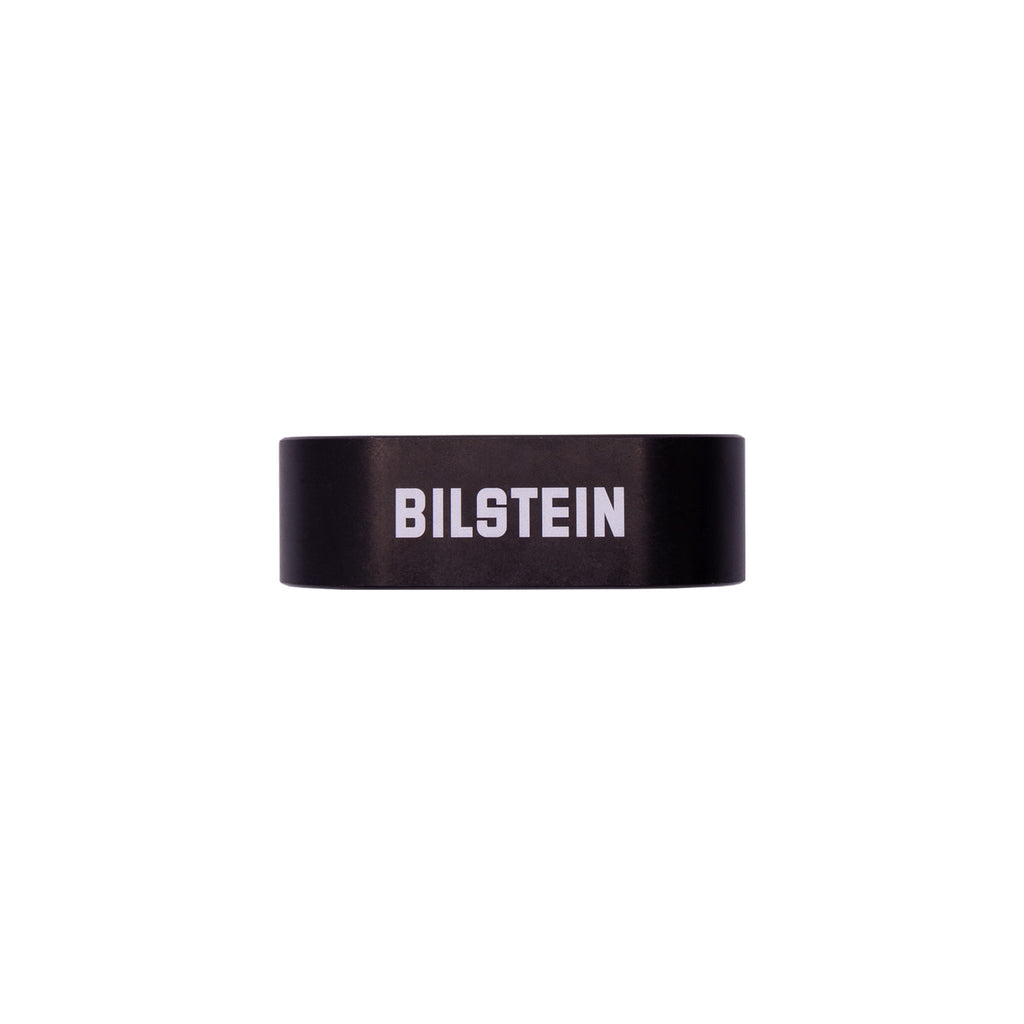 Bilstein 25-316940 B8 5160 - Suspension Shock Absorber for Select Ford Ranger