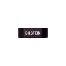 Load image into Gallery viewer, Bilstein 25-316940 B8 5160 - Suspension Shock Absorber for Select Ford Ranger