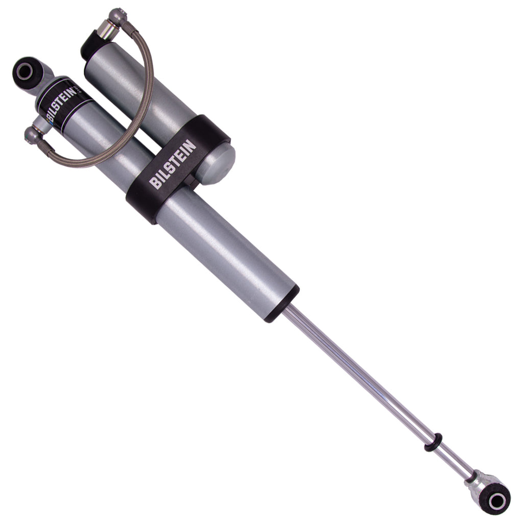 Bilstein 25-316940 B8 5160 - Suspension Shock Absorber for Select Ford Ranger