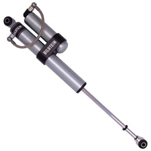 Load image into Gallery viewer, Bilstein 25-316940 B8 5160 - Suspension Shock Absorber for Select Ford Ranger