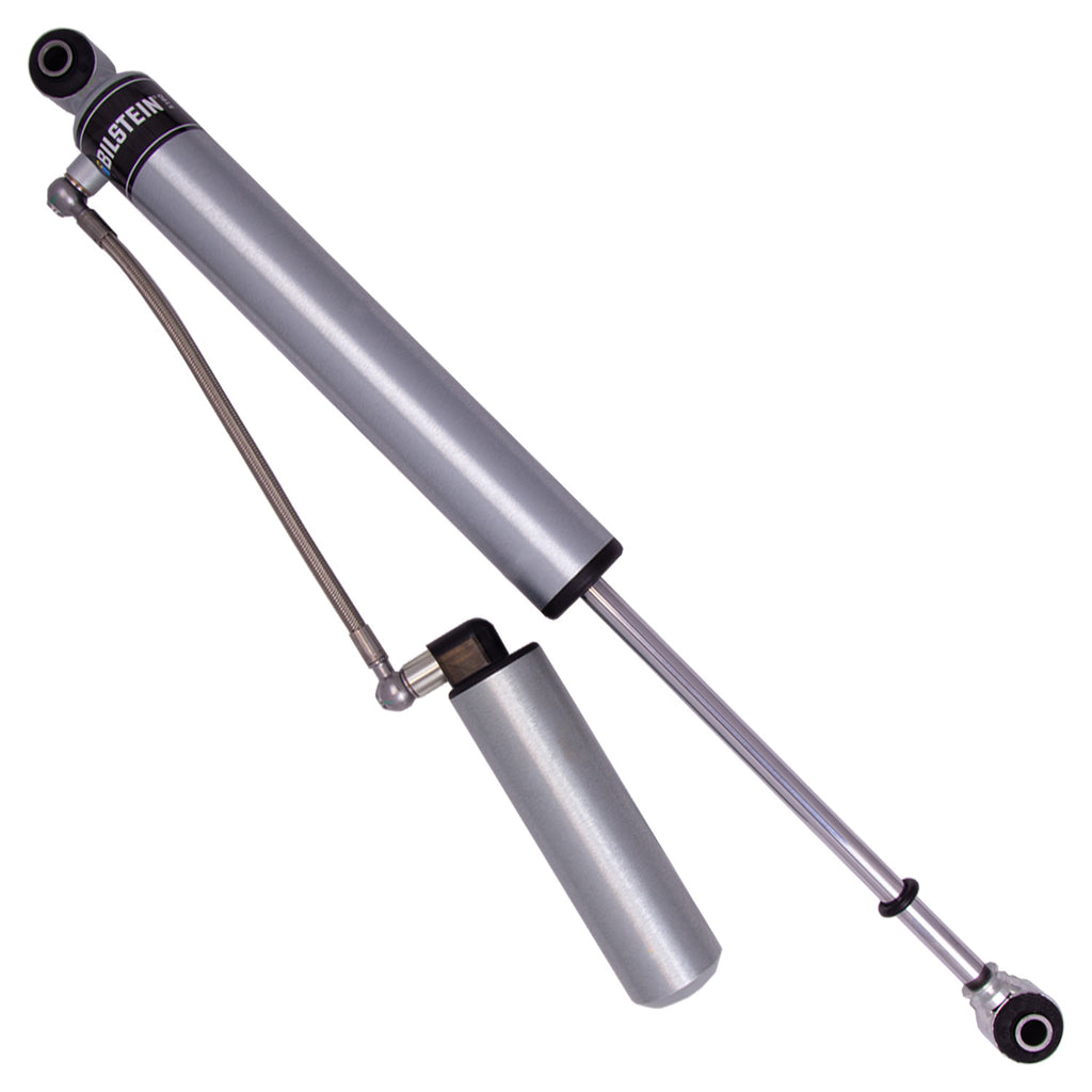 Bilstein 25-316940 B8 5160 - Suspension Shock Absorber for Select Ford Ranger
