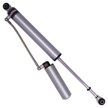 Load image into Gallery viewer, Bilstein 25-316940 B8 5160 - Suspension Shock Absorber for Select Ford Ranger