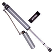 Bilstein 25-316940 B8 5160 - Suspension Shock Absorber for Select Ford Ranger