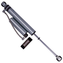 Load image into Gallery viewer, Bilstein 25-316957 B8 5160 - Suspension Shock Absorber for Select Chevrolet Silverado 1500, Chevrolet Silverado LTD, GMC Sierra 1500, GMC Sierra Limited