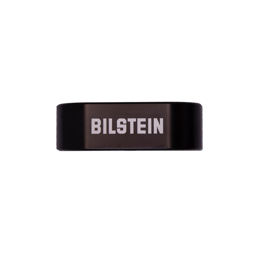 Bilstein 25-316957 B8 5160 - Suspension Shock Absorber for Select Chevrolet Silverado 1500, Chevrolet Silverado LTD, GMC Sierra 1500, GMC Sierra Limited