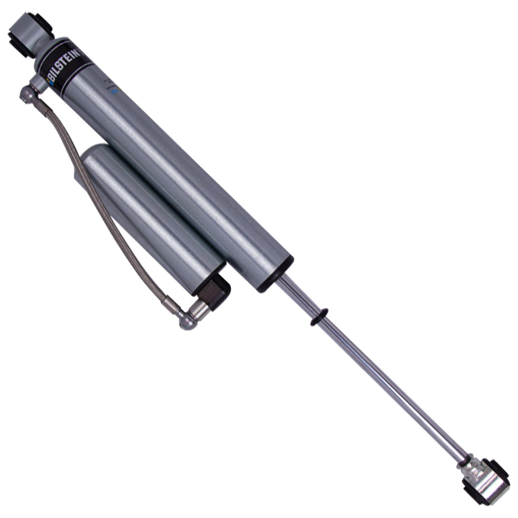 Bilstein 25-316957 B8 5160 - Suspension Shock Absorber for Select Chevrolet Silverado 1500, Chevrolet Silverado LTD, GMC Sierra 1500, GMC Sierra Limited