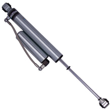 Load image into Gallery viewer, Bilstein 25-316957 B8 5160 - Suspension Shock Absorber for Select Chevrolet Silverado 1500, Chevrolet Silverado LTD, GMC Sierra 1500, GMC Sierra Limited