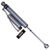 Bilstein 25-316957 B8 5160 - Suspension Shock Absorber for Select Chevrolet Silverado 1500, Chevrolet Silverado LTD, GMC Sierra 1500, GMC Sierra Limited