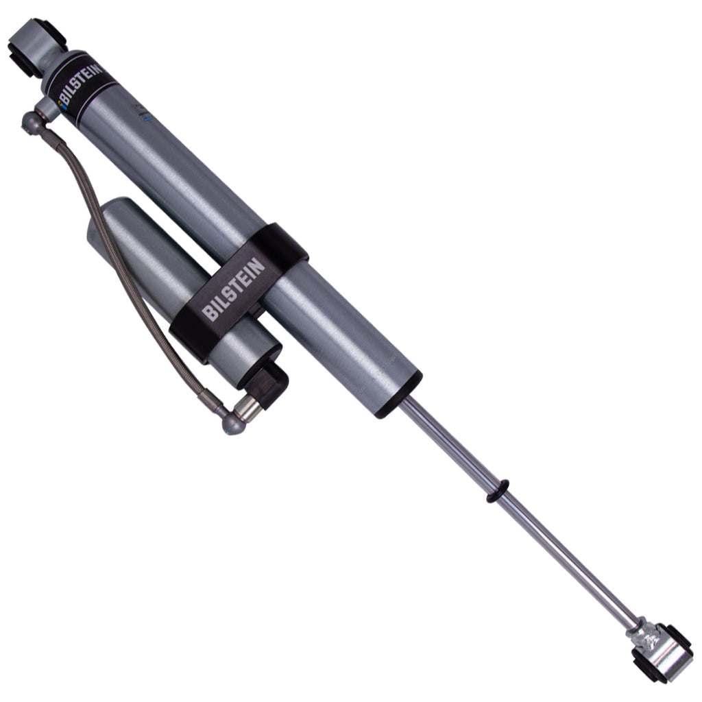 Bilstein 25-316964 B8 5160 - Suspension Shock Absorber for Select Chevrolet Silverado 1500, Chevrolet Silverado LTD, GMC Sierra 1500, GMC Sierra Limited
