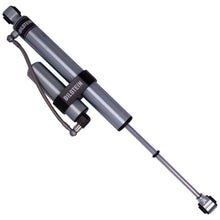 Load image into Gallery viewer, Bilstein 25-316964 B8 5160 - Suspension Shock Absorber for Select Chevrolet Silverado 1500, Chevrolet Silverado LTD, GMC Sierra 1500, GMC Sierra Limited