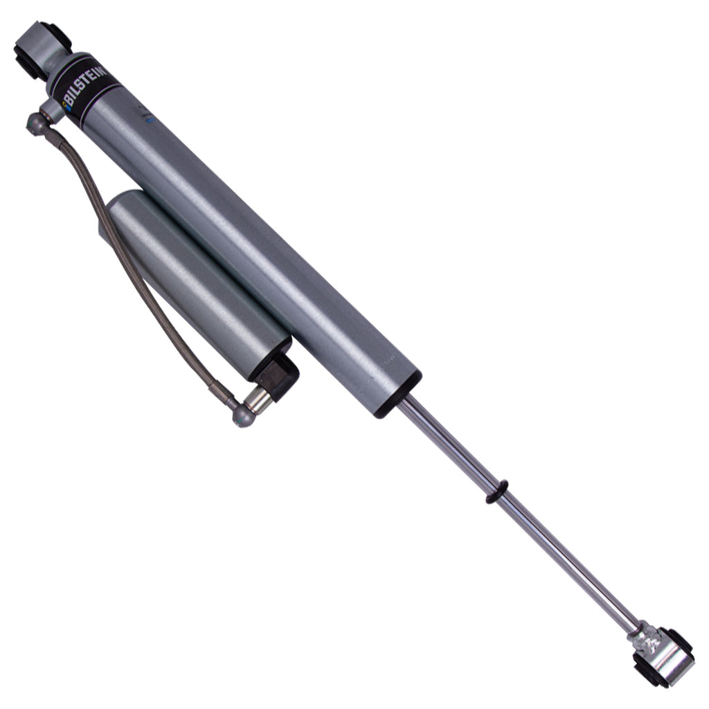 Bilstein 25-316964 B8 5160 - Suspension Shock Absorber for Select Chevrolet Silverado 1500, Chevrolet Silverado LTD, GMC Sierra 1500, GMC Sierra Limited