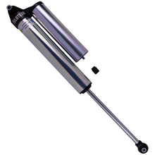 Load image into Gallery viewer, Bilstein 25-316995 B8 8100 - Suspension Shock Absorber for Select Jeep Wrangler