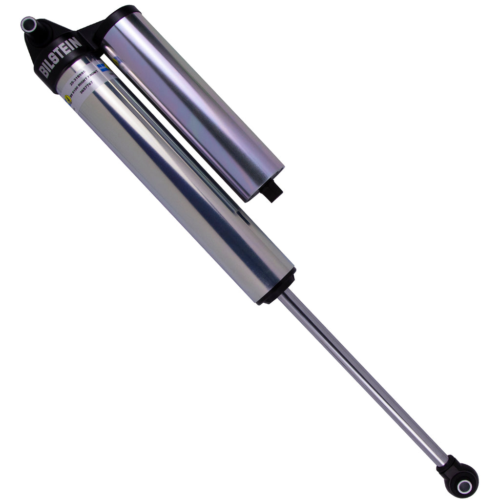 Bilstein 25-316995 B8 8100 - Suspension Shock Absorber for Select Jeep Wrangler