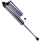 Bilstein 25-316995 B8 8100 - Suspension Shock Absorber for Select Jeep Wrangler