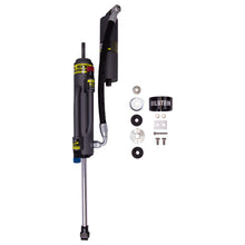 Load image into Gallery viewer, Bilstein 25-320442 B8 8100 (Bypass) - Suspension Shock Absorber for Select Toyota Tacoma