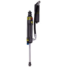 Load image into Gallery viewer, Bilstein 25-320442 B8 8100 (Bypass) - Suspension Shock Absorber for Select Toyota Tacoma