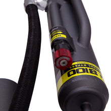 Load image into Gallery viewer, Bilstein 25-320442 B8 8100 (Bypass) - Suspension Shock Absorber for Select Toyota Tacoma